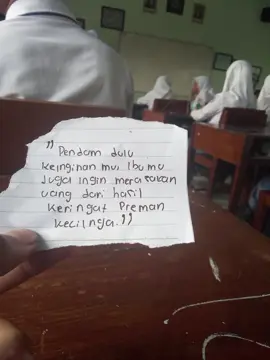 #creatorsearchinsights #fypシ゚ #katakatamotivasi #masukberanda #viral #originalsound 