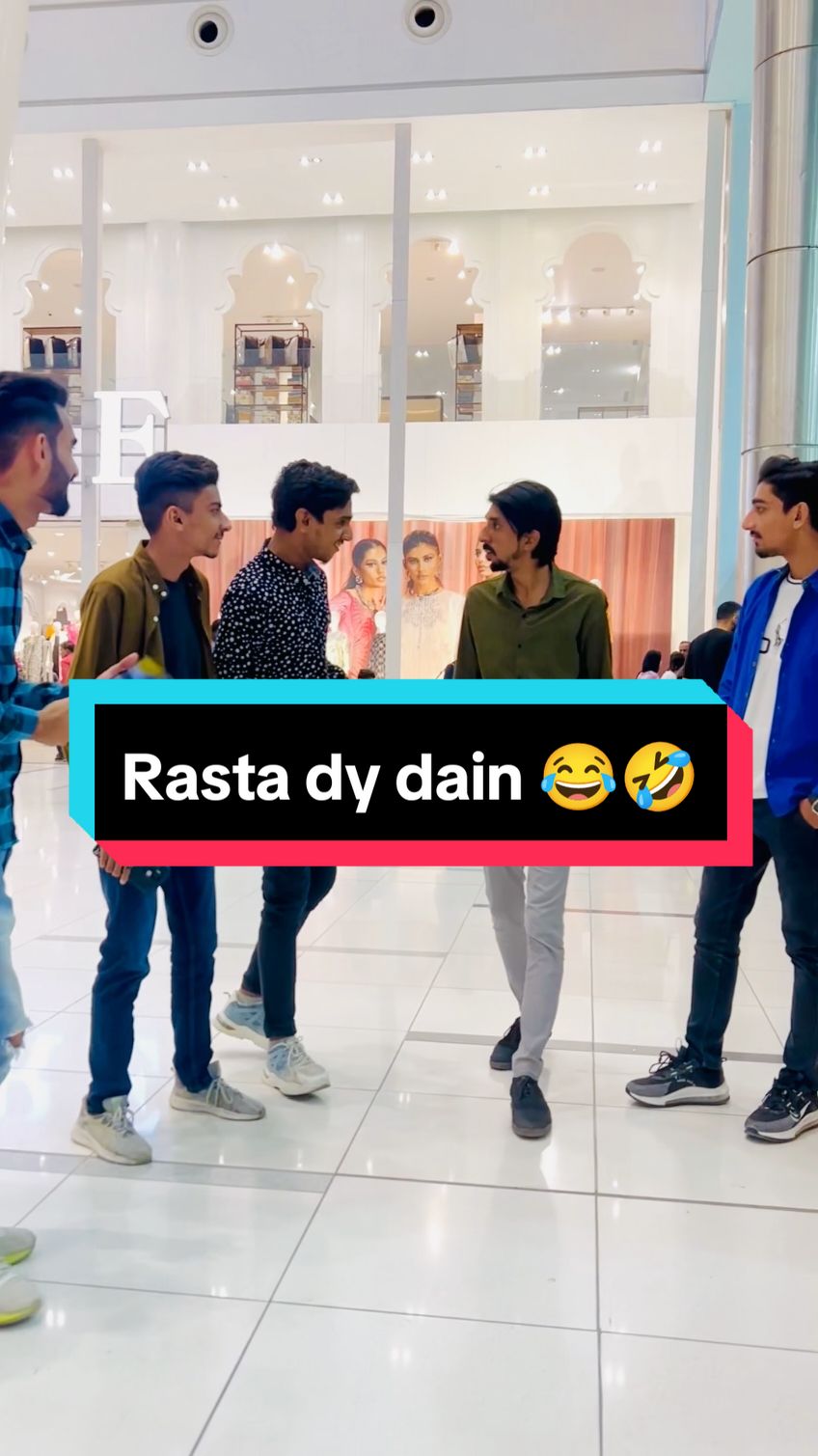 rasta dy dain prank video 🤣🤣 #girlvoiceprank #entertainment #rj_nazim_official #siasi_shoorli 