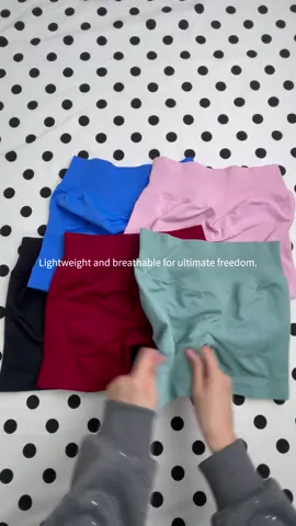 High - quality items fully display elegant temperament. #falldealsforyou #Earthtone  #ForYouDays #TikTokMadeMeBuyIt #augustdeals #dealdrops #tiktokmademebuyit #fyp #foryou #fashion #tiktok #tiktokshop #spotlight #BlackFridaySale #tiktokmademebuyit #tiktokshopblackfriday #tiktokshopcybermonday #spotlightfinds #FreshforWinter #falloutfits #NcmRyuAnniversarySale  #foryou    