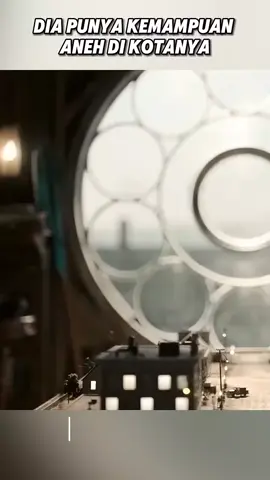 Ikuti Akun ini untuk video menarik Lainnya #alurcerita #alurfilm #alurceritafilm #shortfilm #movie 