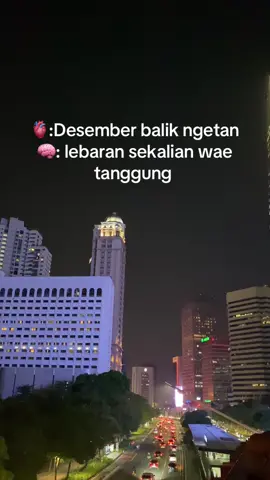 🥲#jawapride#pejuangrupiah#anakrantau#cahkerjo#fyp 