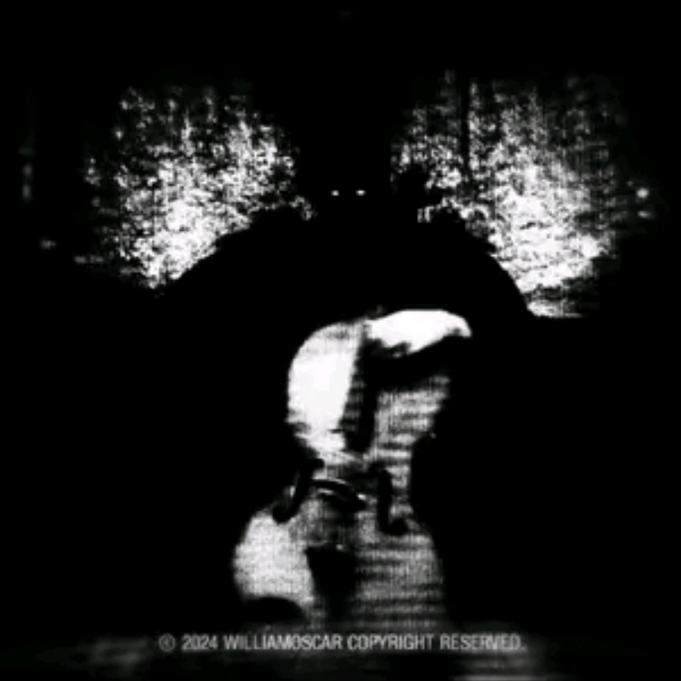 #paganini #paganiniedit #niccolopaganini #violin #virtuoso #classicalmusic #romanticera #devilsviolinist #legendarymusician #violinist #paganinimagic #musicgenius #violinmaster #violinlegend #classicalvirtuoso #musicalprodigy #paganinifan #violininspiration #paganinilegacy #stringsgenius #iconiccomposer #musiclegend #classicalgenius #virtuosoviolinist #19thcenturymusic #maestro #violinartistry #stringvirtuoso #paganinistyle #musicallegend #violinobsession #paganinilove #masteroftheviolin #classicalicon #paganiniinspired #timelessmusic #violinvirtuosity #romanticmusic #musichistory #paganinicompositions #virtuosogenius #paganinilegacy #stringmastery #classicallegend #violinhero #musicalicon #classictok #musictok #fyp #foryou #viral #edit #viral_video #xybcafyp 