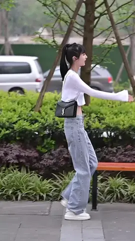 #fyp #funny #outfit #fashion #beauty #viral #foryou #xuhuong 