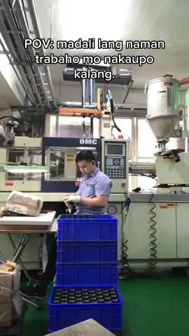Laban lang mga kabayan #ofwtaiwan🇵🇭🇹🇼 #fypviralシ  #factoryworker