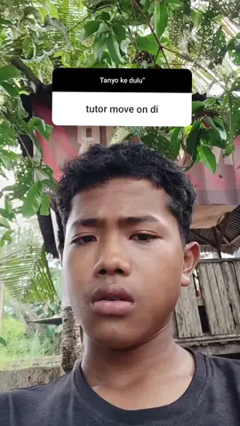 #fyp #fyppppppppppppppppppppppp #didi 