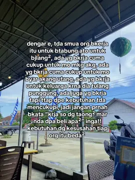 hmm#gorontalo #manadopunya #kontenhiburan #story 