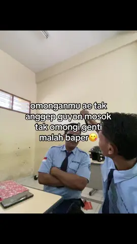 ahh nda masok🫣                                                                              #foruyou #xyzbca #4upage 