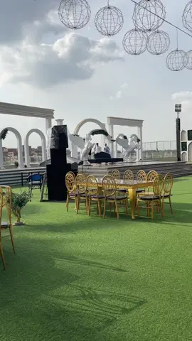 اسم النادي star club  علي كورنيش شبرا الخيمه امام مرور القليوبيه كلمه السر ( هنا ياسين) 😌😉 #egypt #travelblogger #widding #engagement #party 