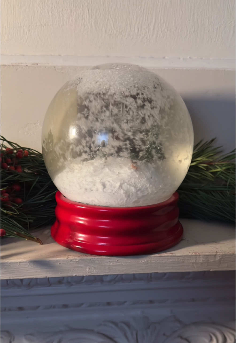 @Burberry #Burberry #Ad 