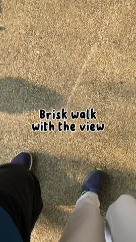 Rindunya nak briskwal 🥹  #briskwalk #tasikputrajaya #everlyhotelputrajaya #bengkelFBM 