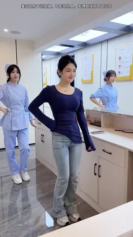 听到这个音乐就停不下来#下班后的日常 #热爱工作热爱生活 #年会舞蹈可以准备起来了