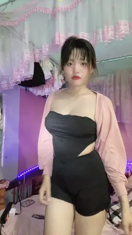 #xuhuong #xuhuongtiktok2024 