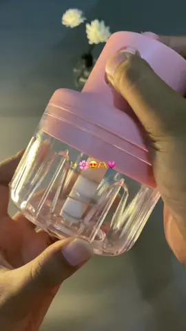 Modelnya imut warnanya cantik dapur jadi makin aesthetic😁😍💗#foryoupage #affiliatemarketing #tiktokshop #pejuangaffiiliate 