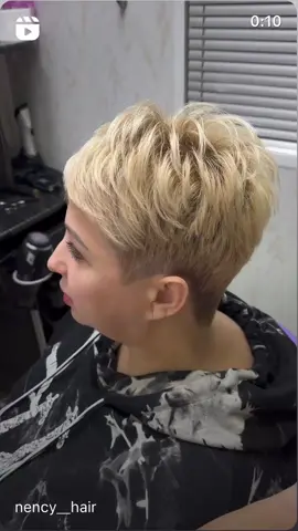 Pixie 💇‍♀️ Краснодар 🇷🇺