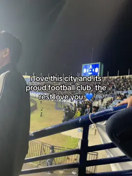 #persibbandung #persibday #nothernwall20 #26ccboys #viking #suporter #fyp 
