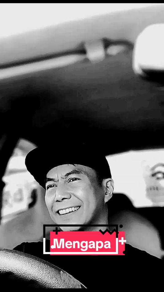 Posesive #motivasidiri  #kenapa  #diriku 
