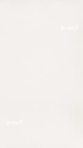 تصميم لليوم العالمي للتسامح للتواصل خاص  #التسامح #اليوم_العالمي_للتسامح #دعوات_الكترونيه #العودة_للدراسة #الفصل_الدراسي_الثاني #اعمال_مدرسية#اكسبلورexplore 