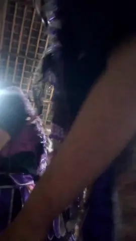 #topengireng #fypシ゚viral🖤video sor omah 