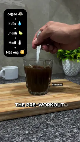 Công thức tăng 200% , công lực tập luyện 🔥#sonhanma #fyp #reaction #gym 