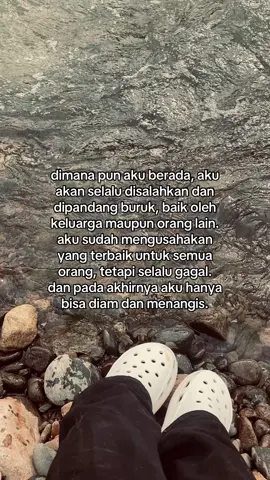 diem aja udah salah wkwk #4u 