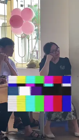 #20thang11 #kiniemcap3 #capcut #ngaynhagiaovietnam #ngaynhagiaovn2024 