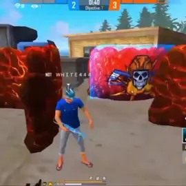THIS MOMENT 🤯🔥#4 #vs #white444 #free_fire_edit #الشعب_الصيني_ماله_حل😂😂 #محبين_فري_فير_العرب #فري_فاير #freefire #freefire_lover @ᖴI᙭   ᗷᗩᖇO   ☆ㅤ 