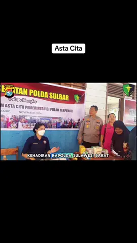 #poldasulbar #mamuju #pulau #biddokkes 