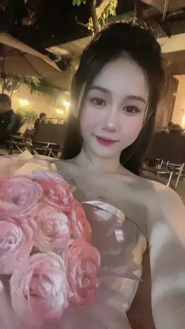 Có những lần, anh dối em… #xuhuong #nhachay #trending 