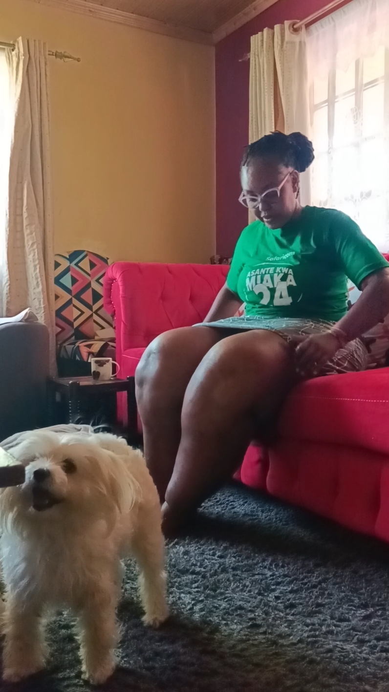 pre-lymphedema bandaging session.. at home session #fyp #lipedemagirl  #lipedemalegs  #lymphedema #lipedemafighter  #lymphielife #lymphiestrong  #lymphoedemasupport  #lymphaticdrainage  #lymphomaawareness  #lymphomawarrior  #lymphoedemasupportnetwork 