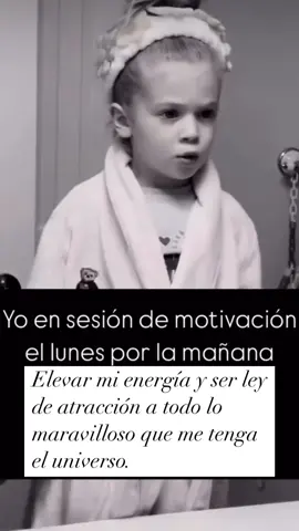 #lunes #lunesdetiktok #inicio #iniciodesemana #actitudpositiva #actitud #animo #buenavibra #buenavibrasiempre #cali 