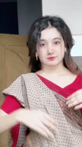 #typシ #fyp #viraltiktok #iramoni 