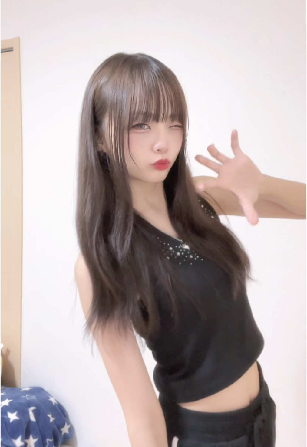 ❤️‍🔥#腰ヒットダンス #おすすめにのりたい 