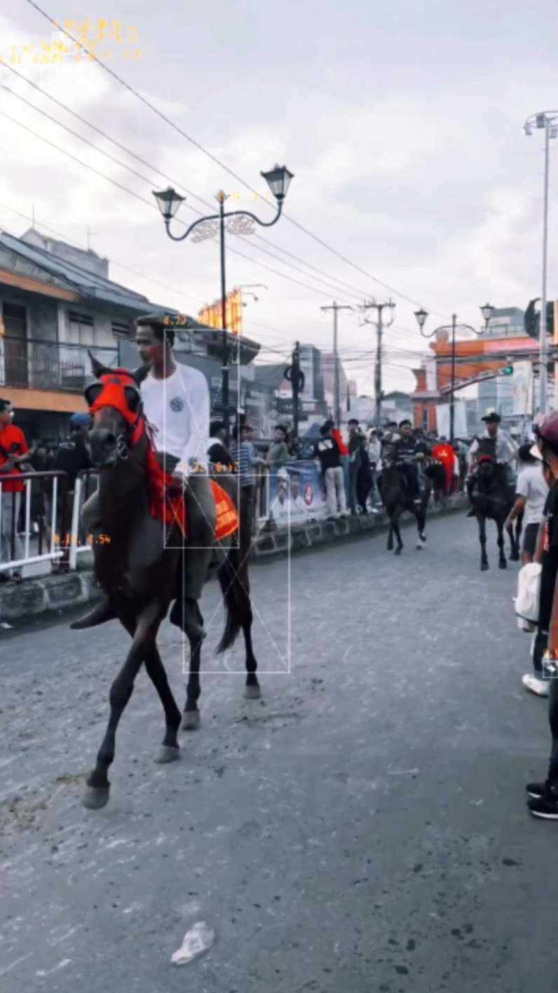 Memoris of Trusmi 2024🤙 #cirebonpride🏴‍☠️ #memayubuyuttrusmicirebon #memayubuyutrusmi2024 #lewatberanda #storywhatsapp #xyzabc #fypage #fyppppppppppppppppppppppp #fyp #cirebontiktok 