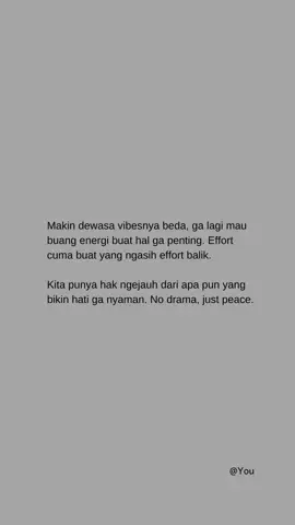 #fyp #selfreminder #xybca #You 