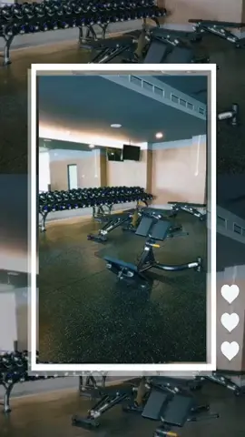 ANYTIME FITNESS KOTA BINTANG BEKASI KALIMALANG #fyp #viral #vidio #Fitness #gym #kalimalang #bintara #cikunir #cikunir #grandgalaxypark #haraoanindah #pekayon #pakuon #jakasampurna #jatihbening #pondokkelapa #grandkotabintangbekasi 