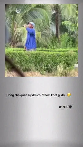 Đúng mà 😪 #xuhuong 