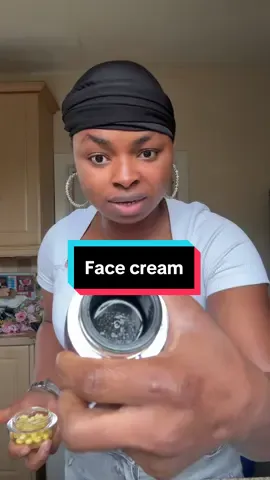 #collagenfacecream #blackfridaysale 