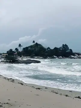 #fyp #fypシ #liriklagu #laguviral #lyrics #galaubrutal #sad #viral 