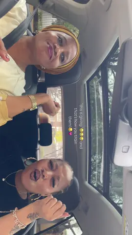 love my mom down!🥹💗 #fyp #relatable #tutorial #mom 