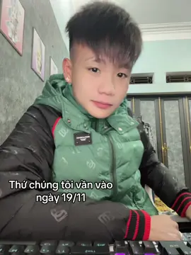 Nhảy theo đi:)