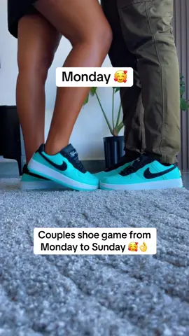 Shoes @1600🥰🥳kindly whatsapp :0721441623 or  0799 092767  also located in  Nairobi Imenti house opposite equity bank Tom mboya street shop no.B1/B3@La BELLE FASHIONS #trendingtiktok #kids #outfitideas #trendingvideo #basketballtiktok #basketballtiktok #dancechallenge #trending #kidsoftiktok #challenge 