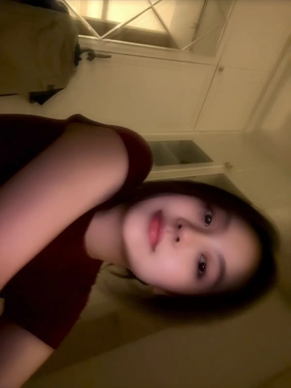 over exposure cam