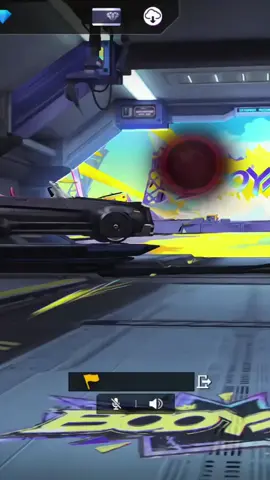 ini yg mnta ver videonya ya 👀#mentahanff #mentahanffcowok #mentahanvideoff #mentahanshy 