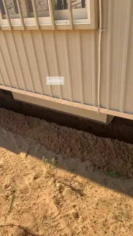 #مشاءالله_تبارك_الله_اذكروالله🤍🤍❤❤🥰🥰 #شديد_البل_ماشاءالله #الحدود_الشماليه 