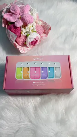 Colorful hand sanitizer,let everyone love to wash hands  #handsanitiser #essentials #tiktokshopfinds #tiktokshopblackfriday #stockingfillers #ukgiftideas #scents