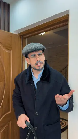 مو مهم 😅👌 #مهيمن_علاء 