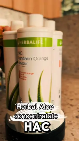 Info lebih lanjut 081910365918 Produk Herbalife tidak ditujukan untuk mendiagnosis, mengobati, menyembuhkan, atau mencegah penyakit, rasa sakit, atau nyeri apa pun  #herbalife #herbalifenutrition #rumahnyengseretbdg #sarapansehat #CapCut #aloevera 