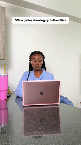 I hope this email finds you well