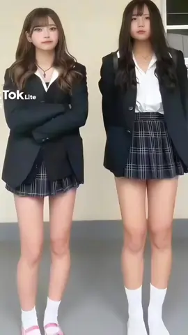 #jk #ミニスカ制服 