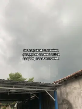 turu dipikir sesok neh